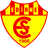Edirnespor club crest
