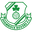 Shamrock Rovers club crest