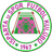 Isparta 32 Spor club crest