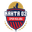 Kahta 02 Spor club crest