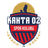 Kahta 02 Spor club crest