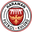 Karaman FK club crest