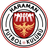 Karaman FK club crest