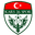 Kars 36 club crest