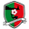 Kepezspor club crest