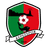 Kepezspor club crest