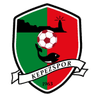 Kepezspor club crest