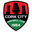 Cork City club crest