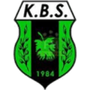 Kilis Belediyespor club crest