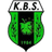 Kilis Belediyespor club crest