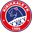 Kırıkkale Büyük Anadolu club crest