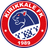 Kırıkkale Büyük Anadolu club crest
