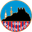 Mardin 1969 club crest
