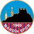 Mardin 1969 club crest