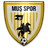 Muş Sport Klübü club crest