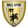 Muş Sport Klübü club crest