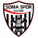 Somaspor club crest