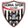 Somaspor club crest