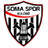 Somaspor club crest