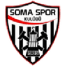Somaspor club crest