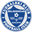 Zeljeznicar Sarajevo club crest