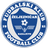 Zeljeznicar Sarajevo club crest