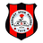 Yalova Kadıköy club crest