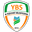 Yeşilyurt Belediyespor club crest