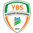 Yeşilyurt Belediyespor club crest