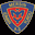 Yeni Mersin Idmanyurdu club crest