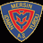 Yeni Mersin Idmanyurdu club crest