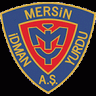 Yeni Mersin Idmanyurdu club crest