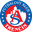 AS Trencin club crest