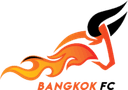 Bangkok club crest