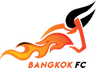 Bangkok club crest