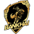 Bankhai United club crest