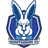 Chanthaburi club crest