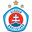 Slovan Bratislava club crest