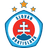 Slovan Bratislava club crest