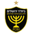 Beitar Jerusalem club crest