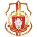 Lamphun Warrior club crest