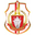 Lamphun Warrior club crest