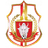 Lamphun Warrior club crest
