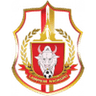 Lamphun Warrior club crest