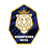 Nakhon Pathom club crest