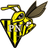 Progres Niederkorn club crest