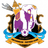 Phitsanulok club crest