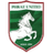 Phrae United club crest