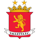 Valletta FC club crest