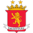 Valletta FC club crest